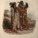 Mandan indians